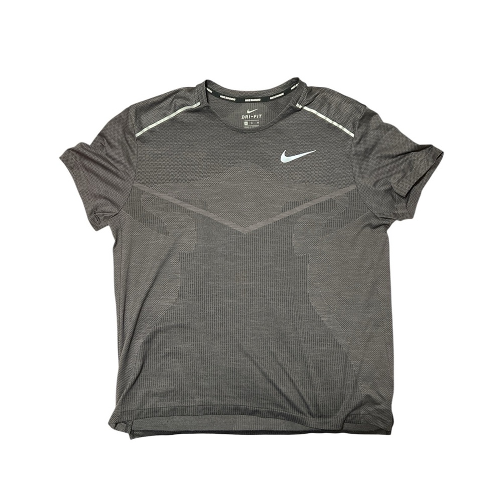 Nike Running Shirt